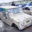 volksworld 2010 131.jpg